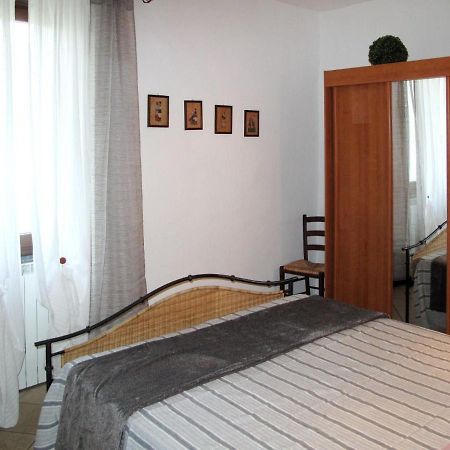 Casa Davide Villa ดอลเชโด ภายนอก รูปภาพ